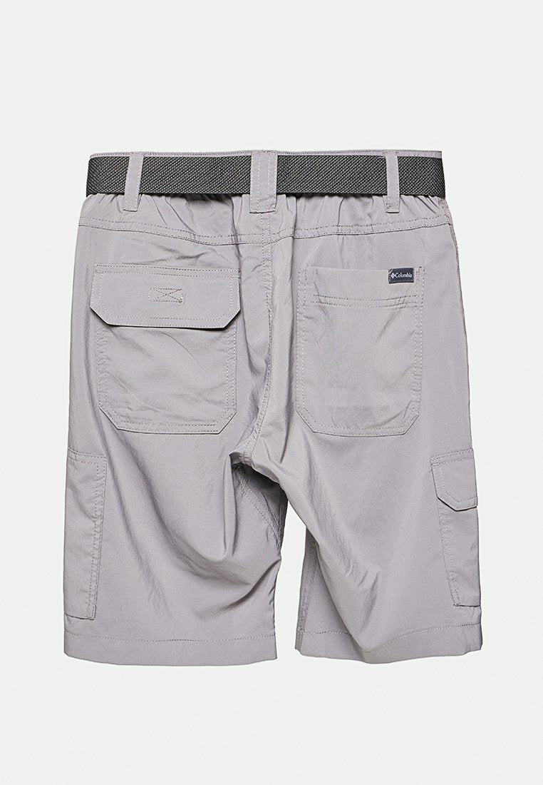 Columbia SILVER RIDGE UTILITY