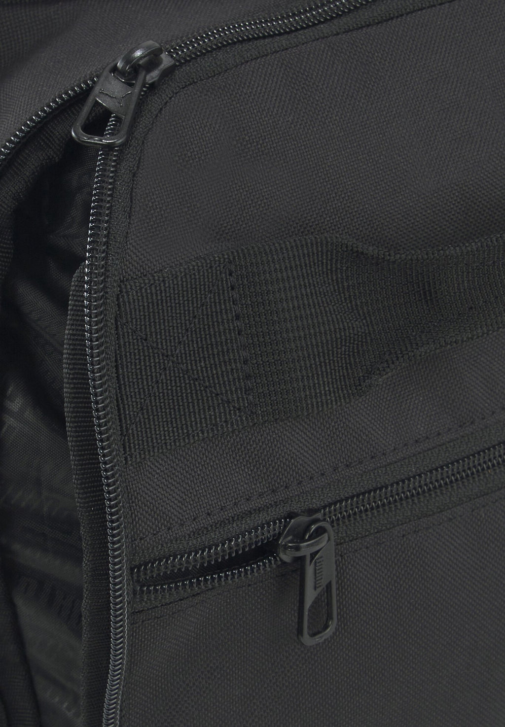 Puma CHALLENGER DUFFEL UNISEX
