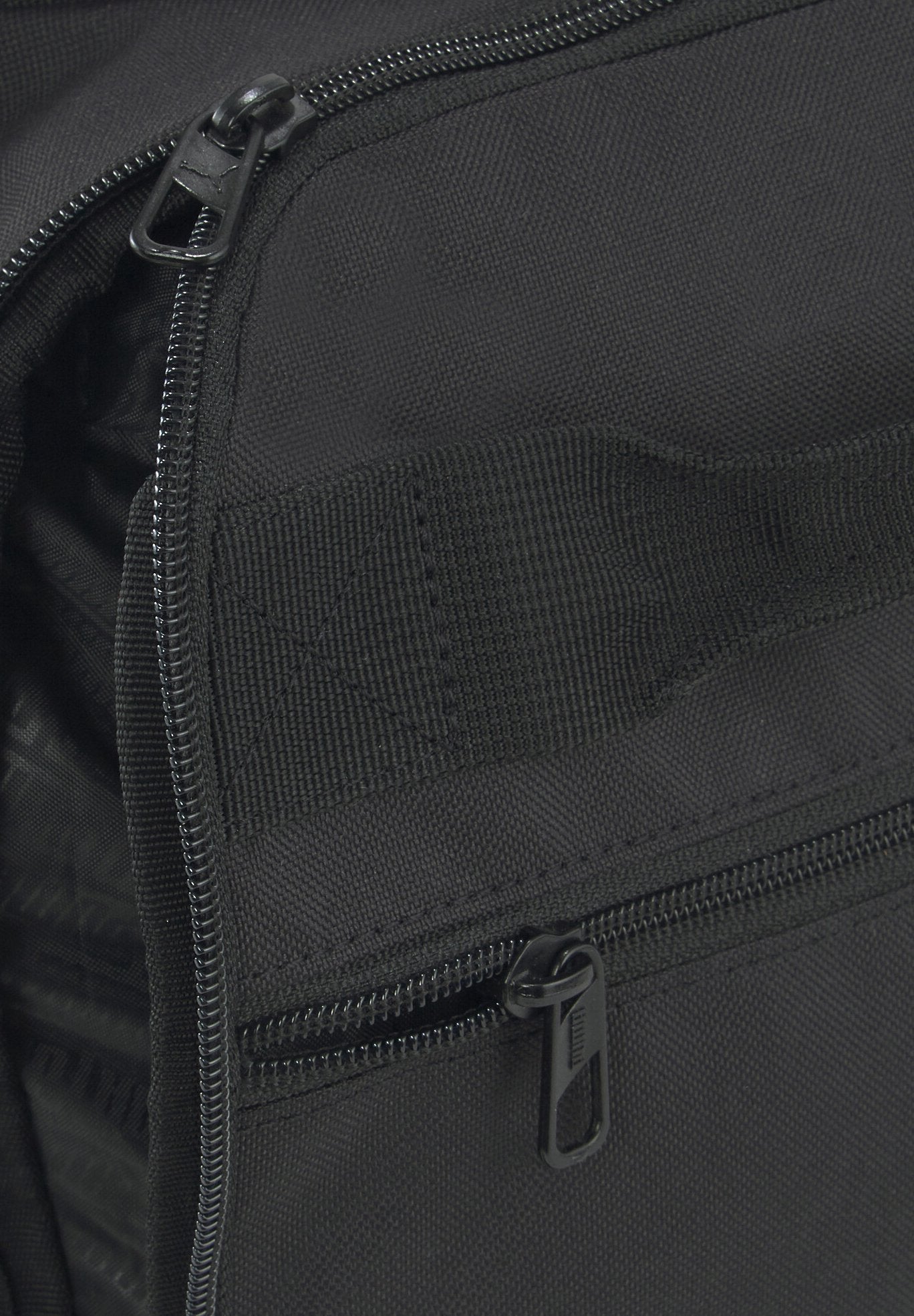 Puma CHALLENGER DUFFEL UNISEX