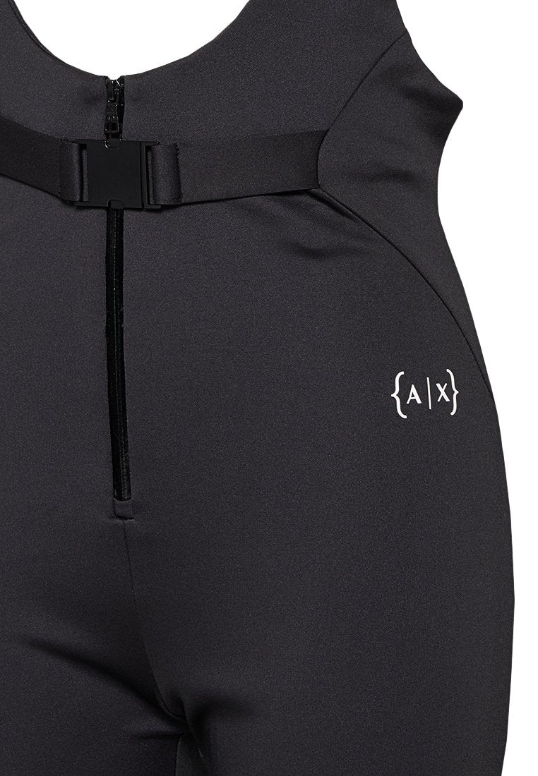 Armani Exchange Latzhose Media 3