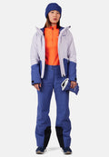 Rossignol