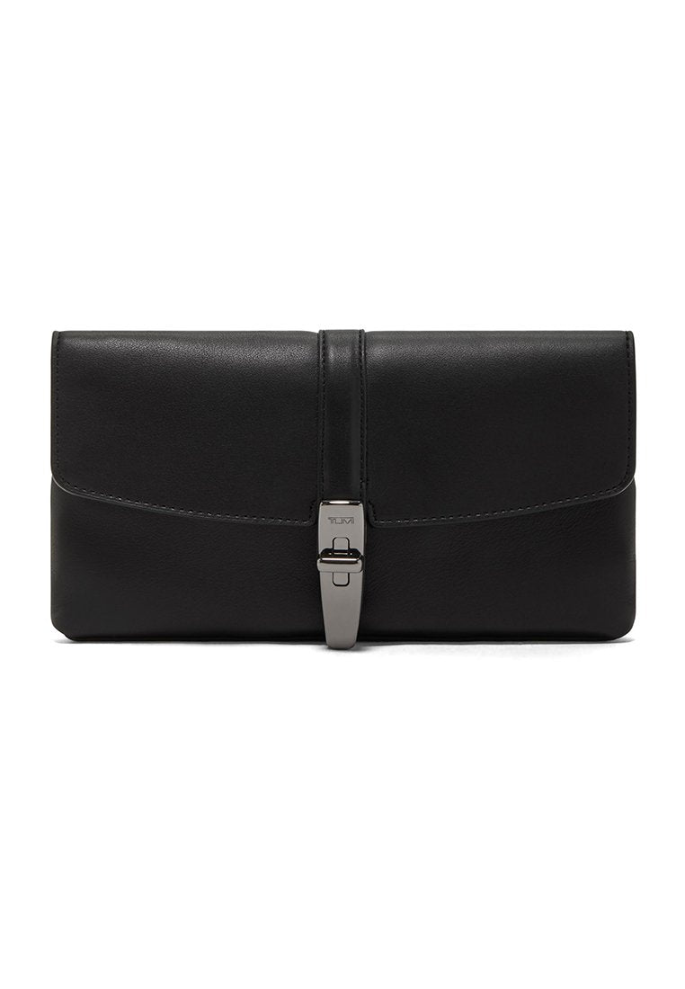 Tumi LISBON