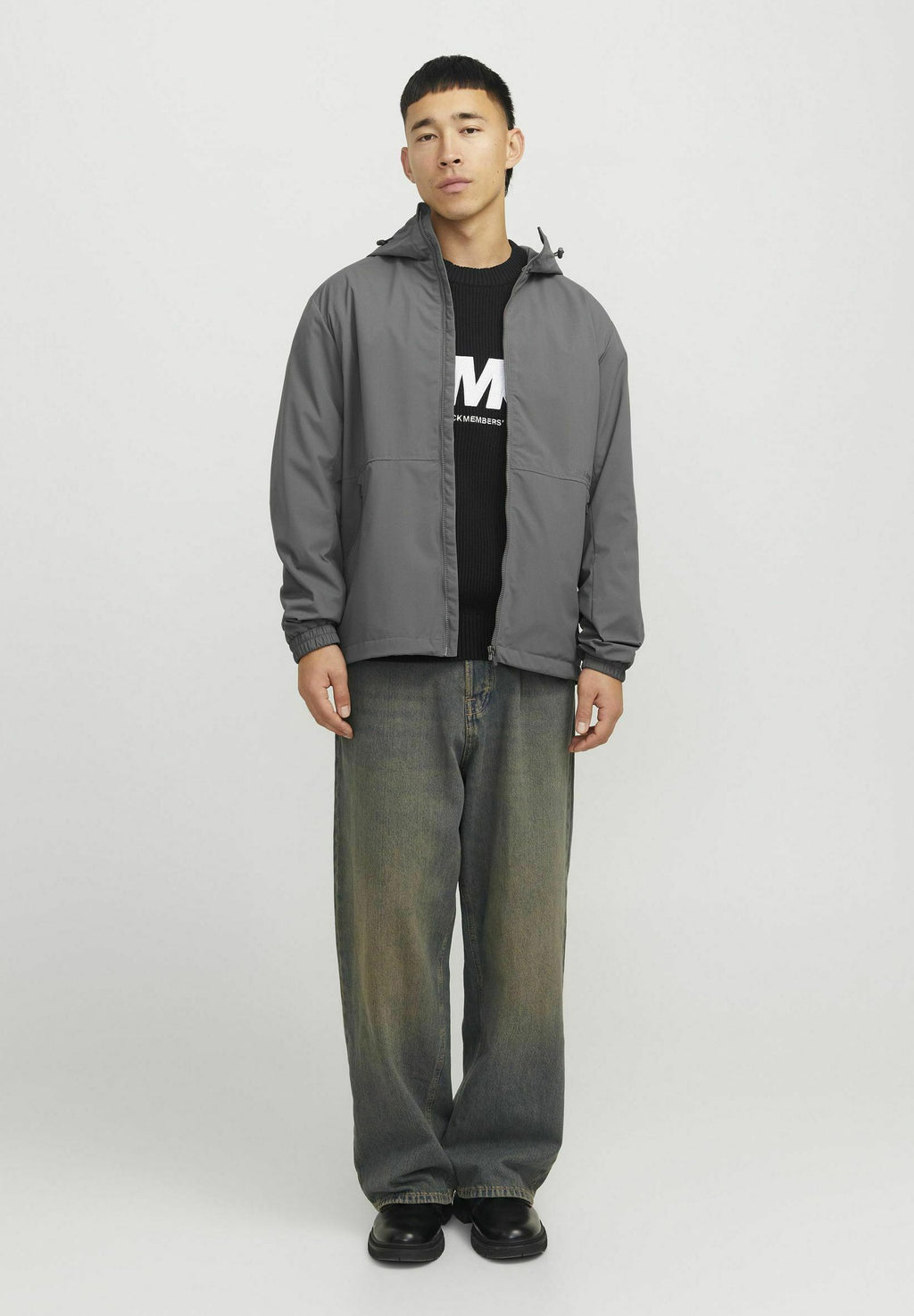 Jack & Jones Transitional Transitional