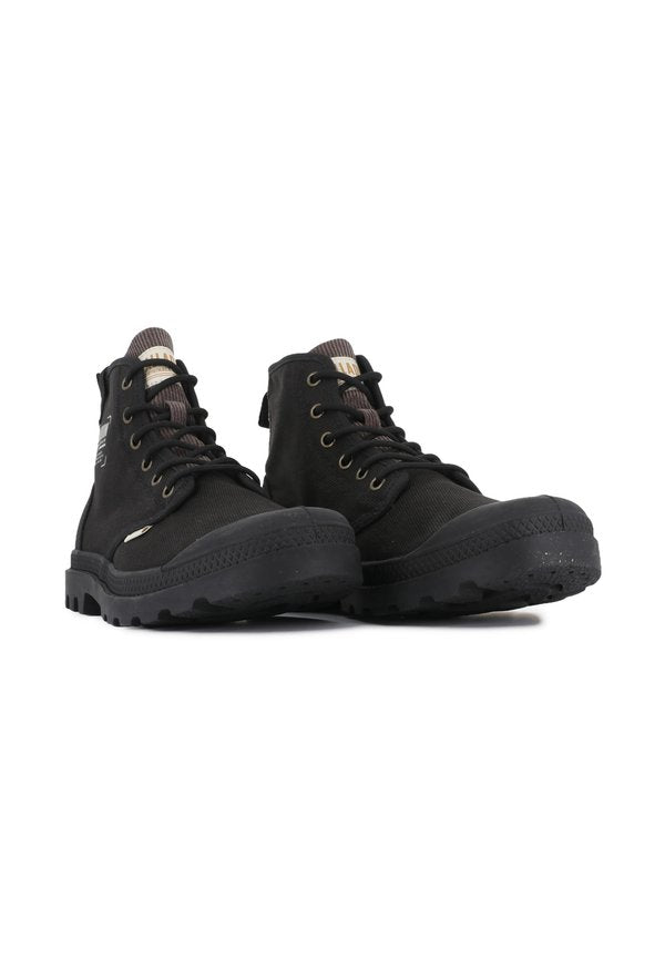 Palladium PAMPA MICHIGAN