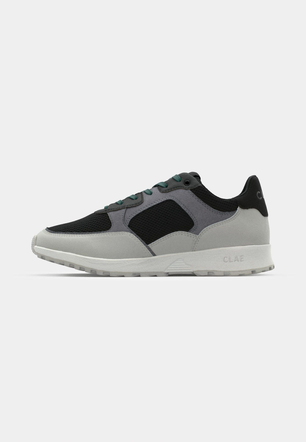 Clae JOSHUA UNISEX