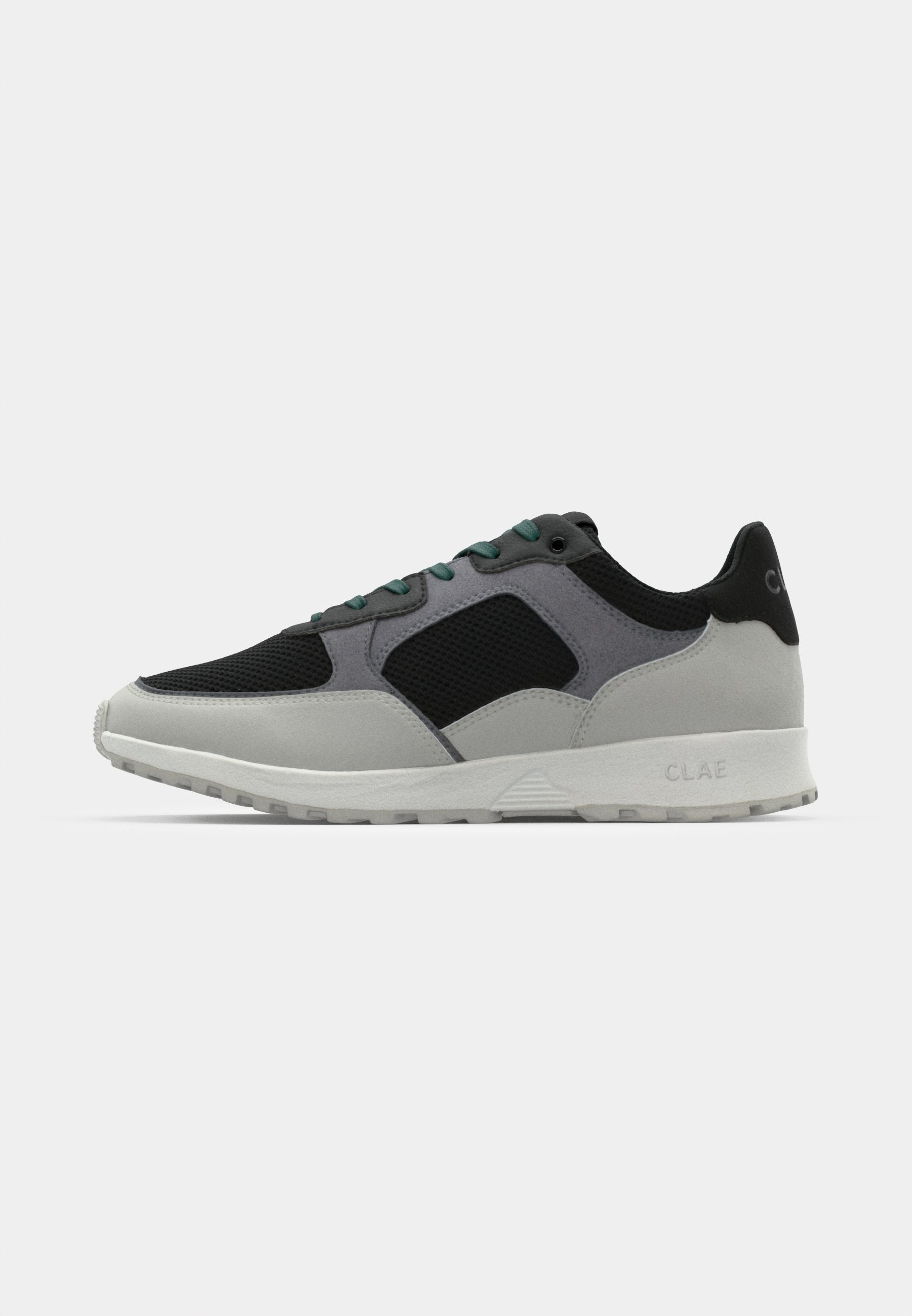 Clae JOSHUA UNISEX