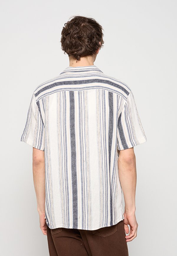Selected SLHRELAXSAL RELAXED FIT