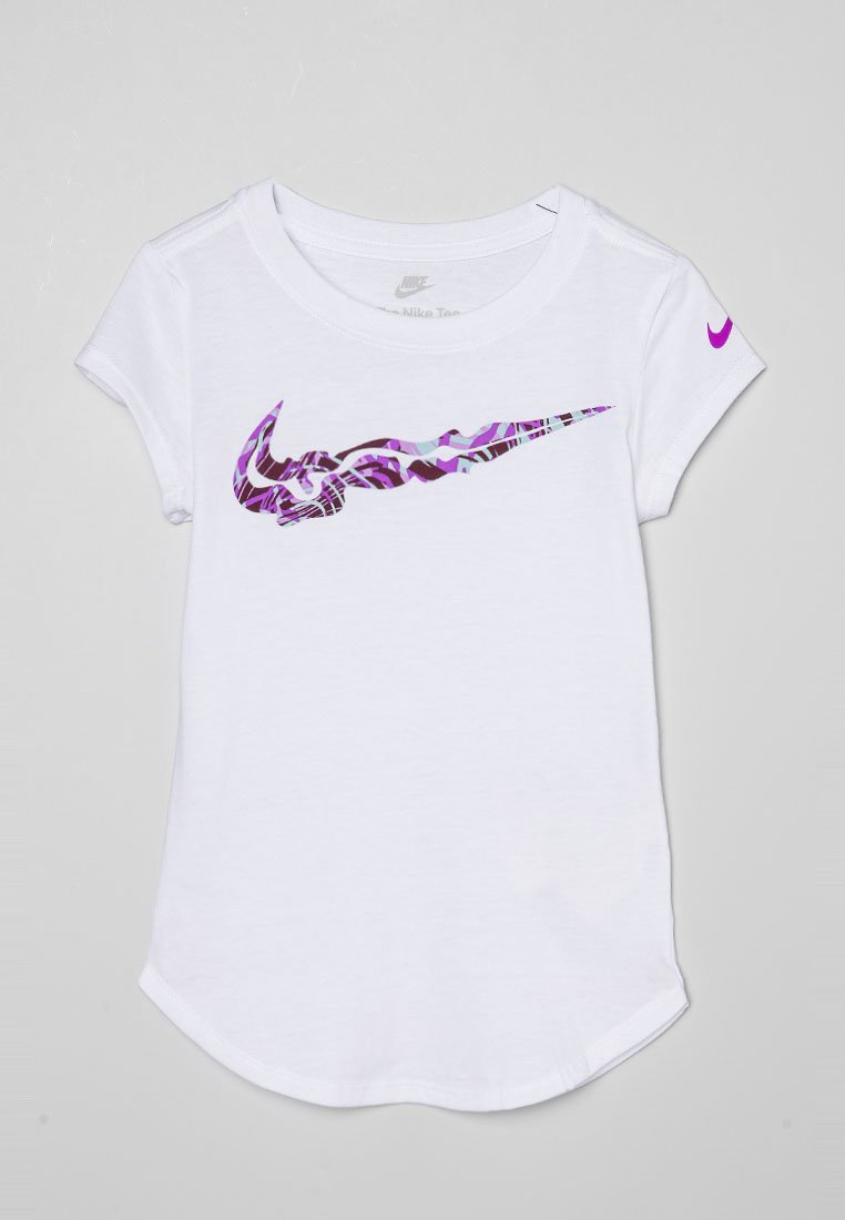 Nike Sportswear