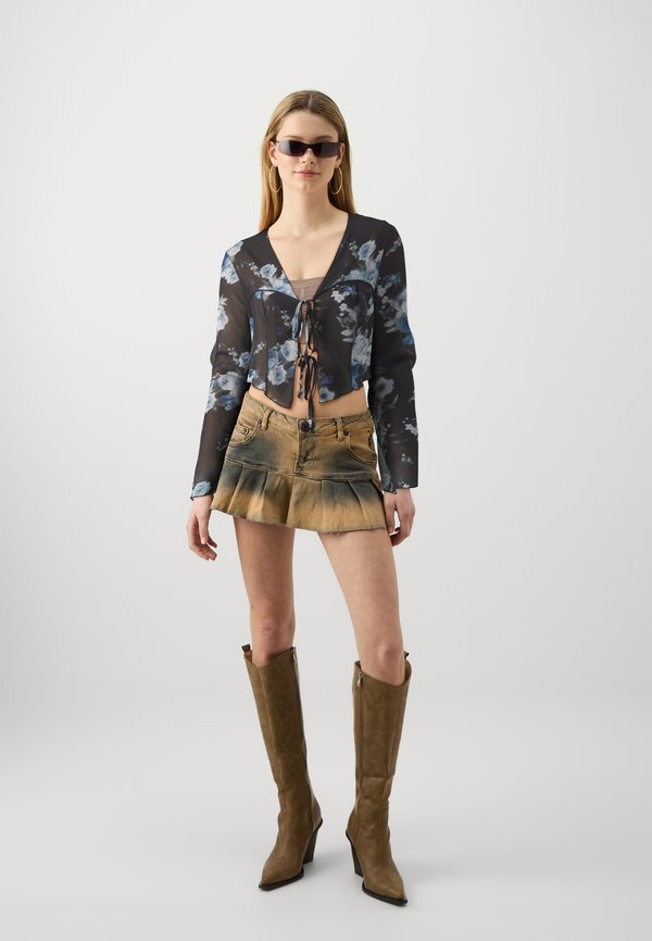 Even&Odd by Zalando