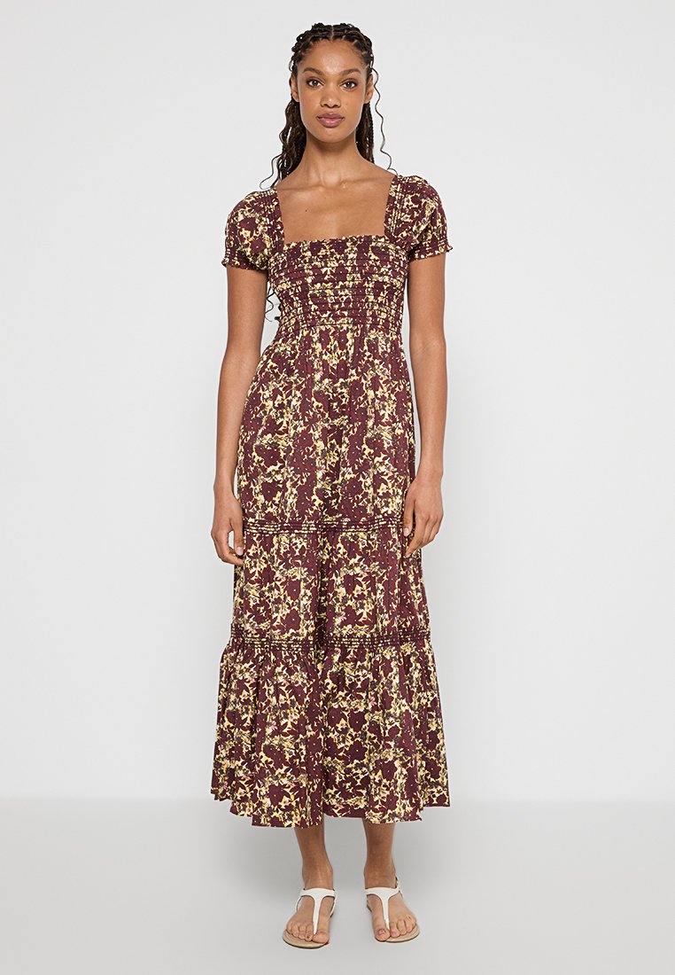Tory Burch