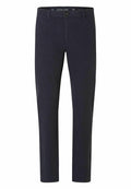 Selected Chinos 175 Slim Fit structured