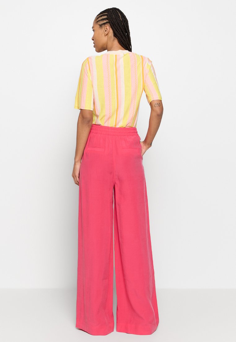 Rodebjer LOOSE FIT