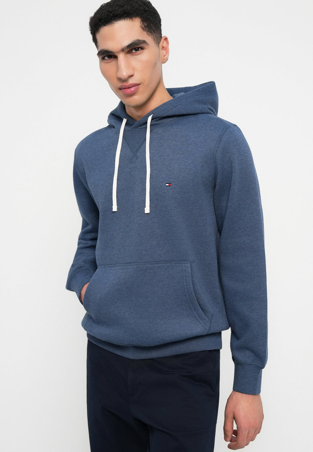 SEASONAL HOODY Media 5