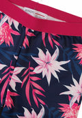 MINOTI FLOWER PRINT