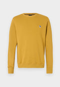 PS Paul Smith ZEBRA UNISEX