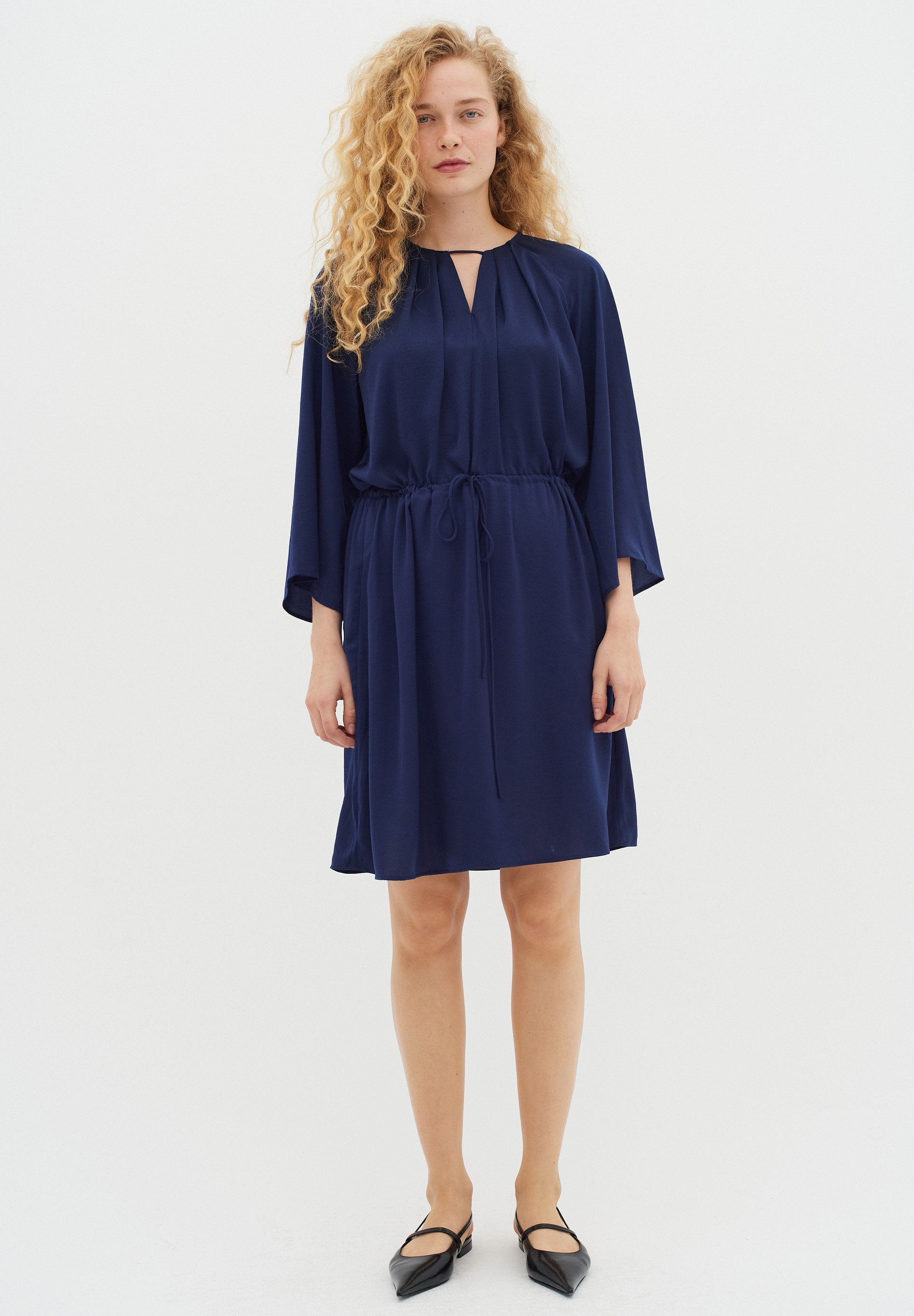 InWear NOTO