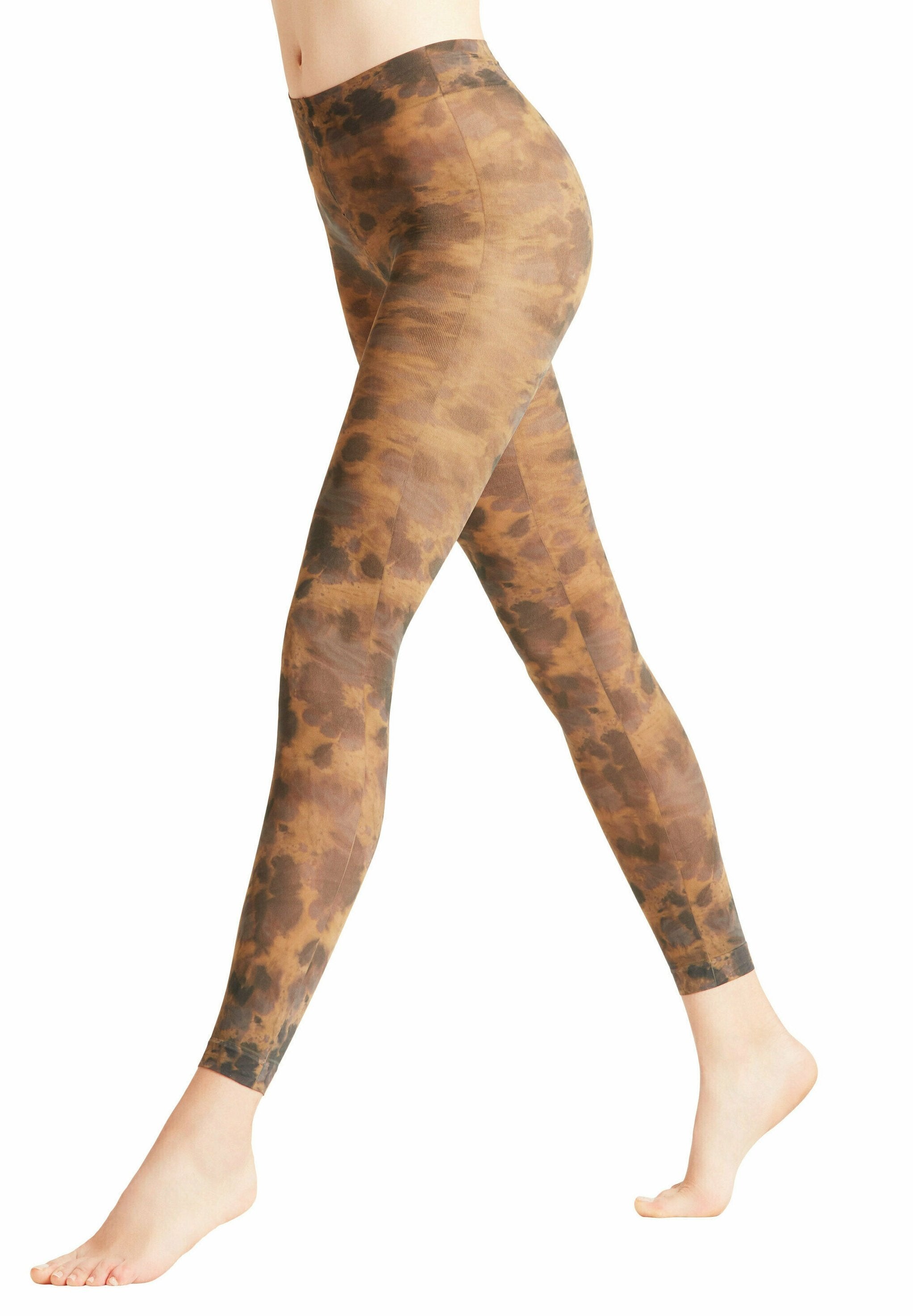 FALKE OCEAN COMBER