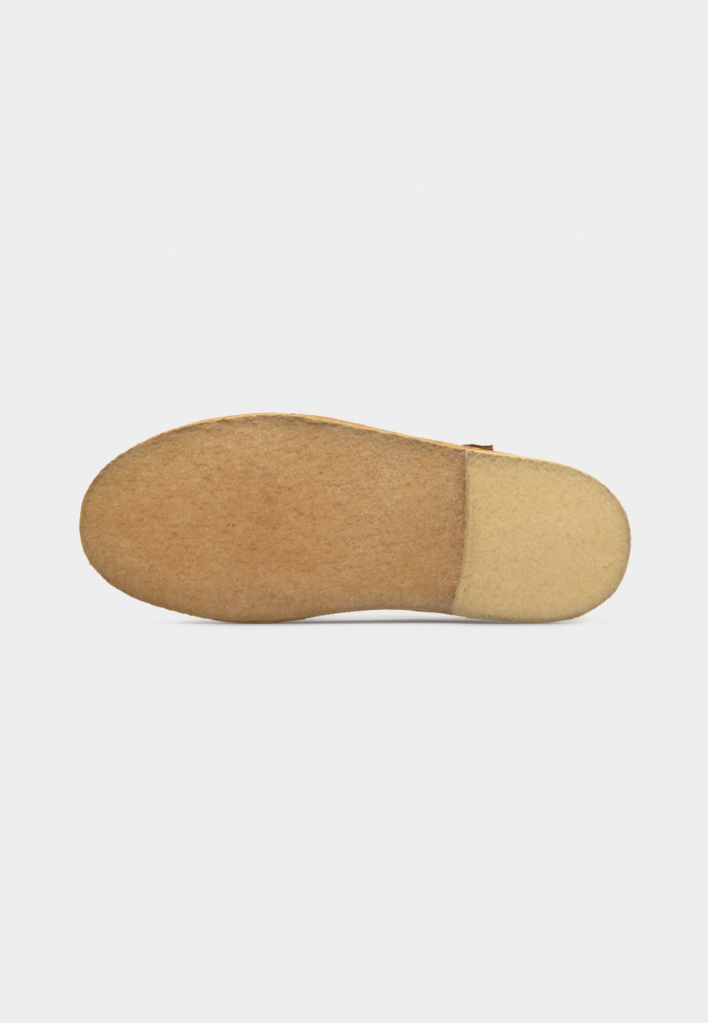Clarks Originals DESERT JANE