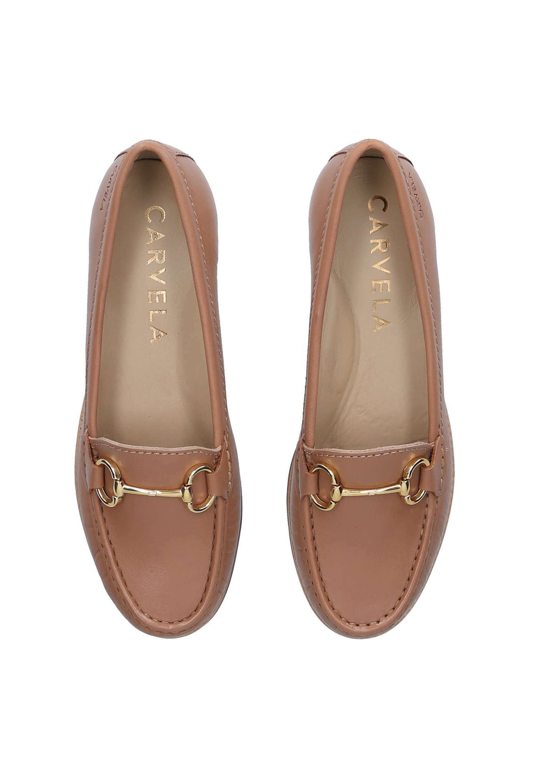 Carvela Comfort CLICK 2