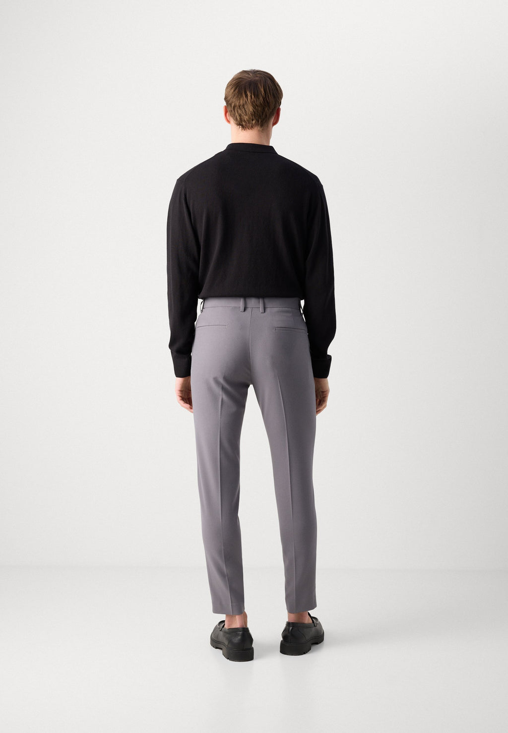 CLUB PANTS Media 5