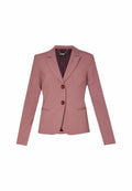 LIU JO Blazer Media 1