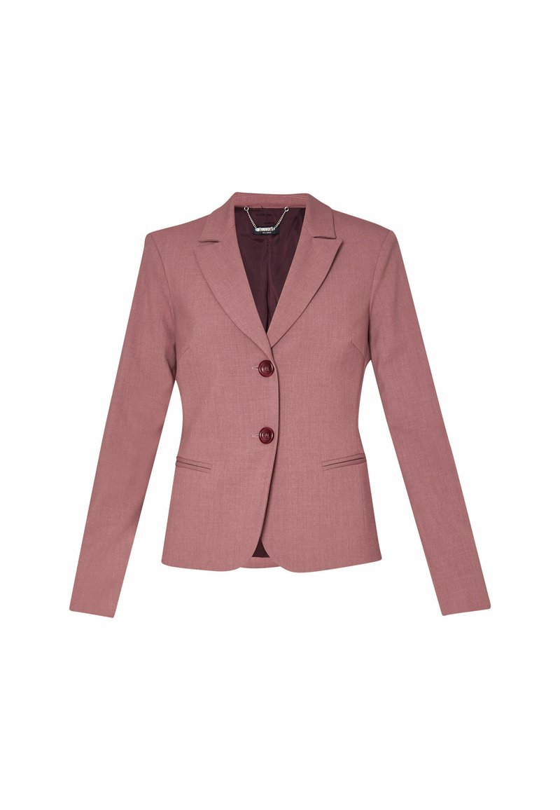 LIU JO Blazer Media 1