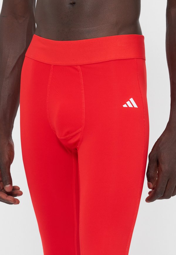 adidas Performance TECHFIT