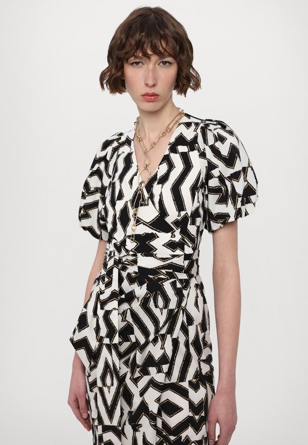 Diane von Furstenberg ARINA