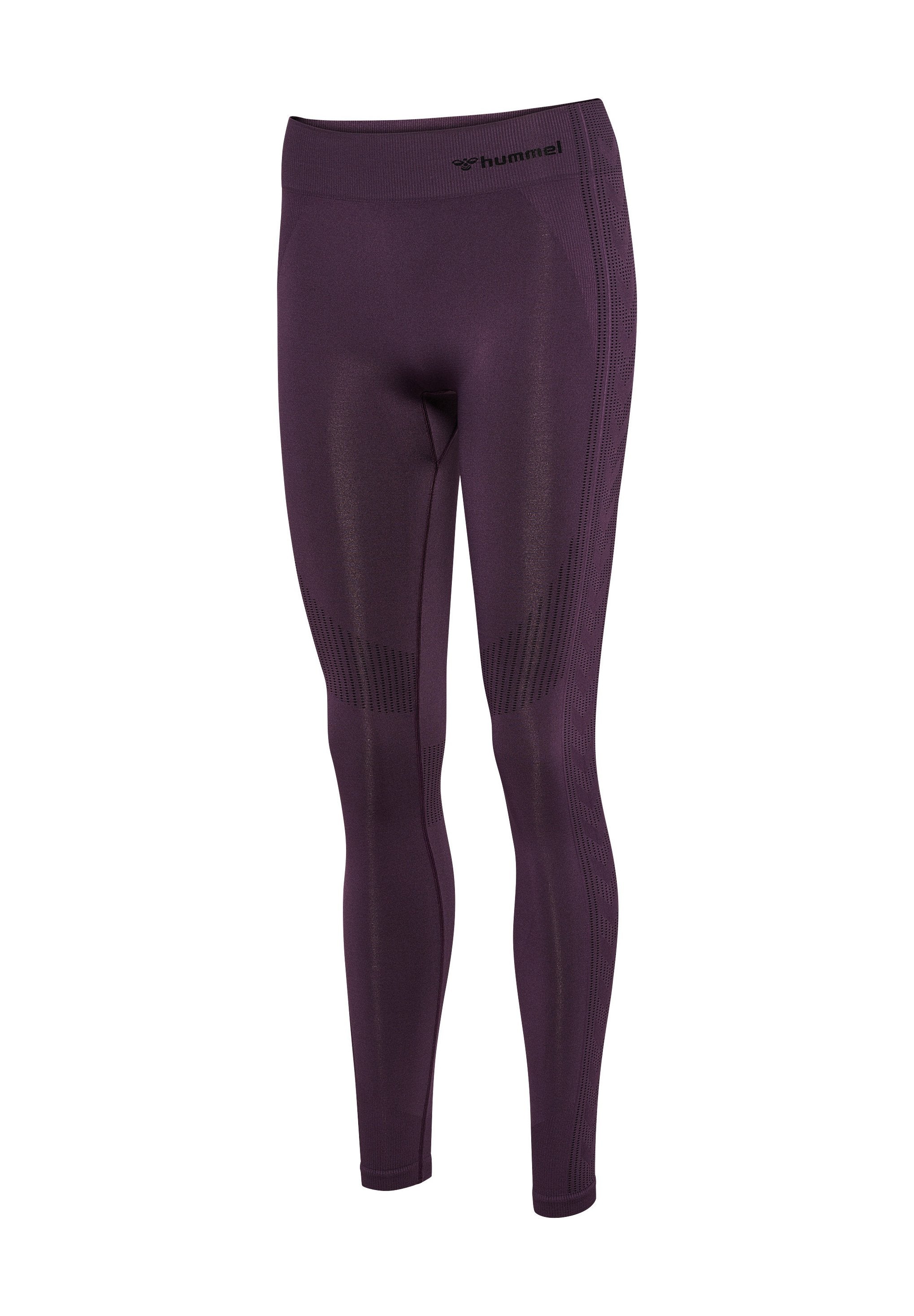 Hummel SHAPING SEAMLESS
