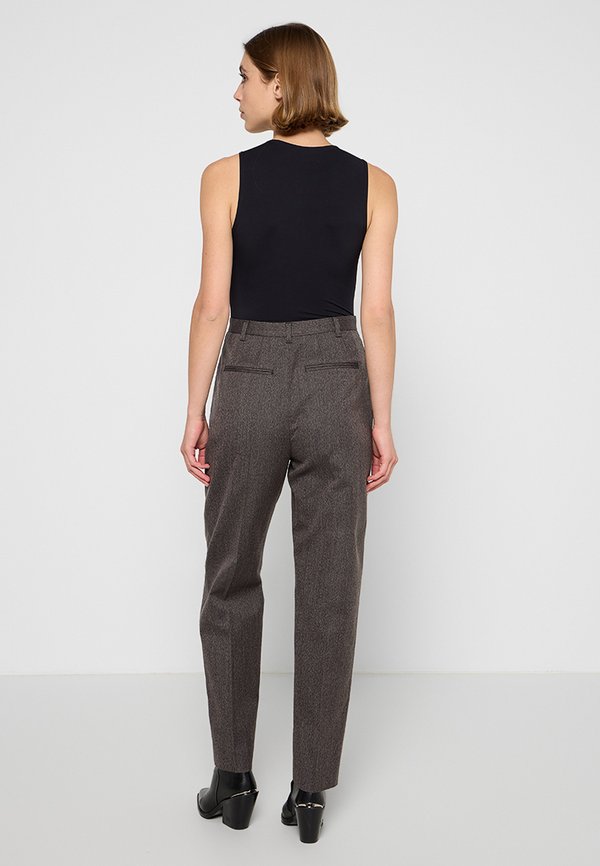 Tory Burch