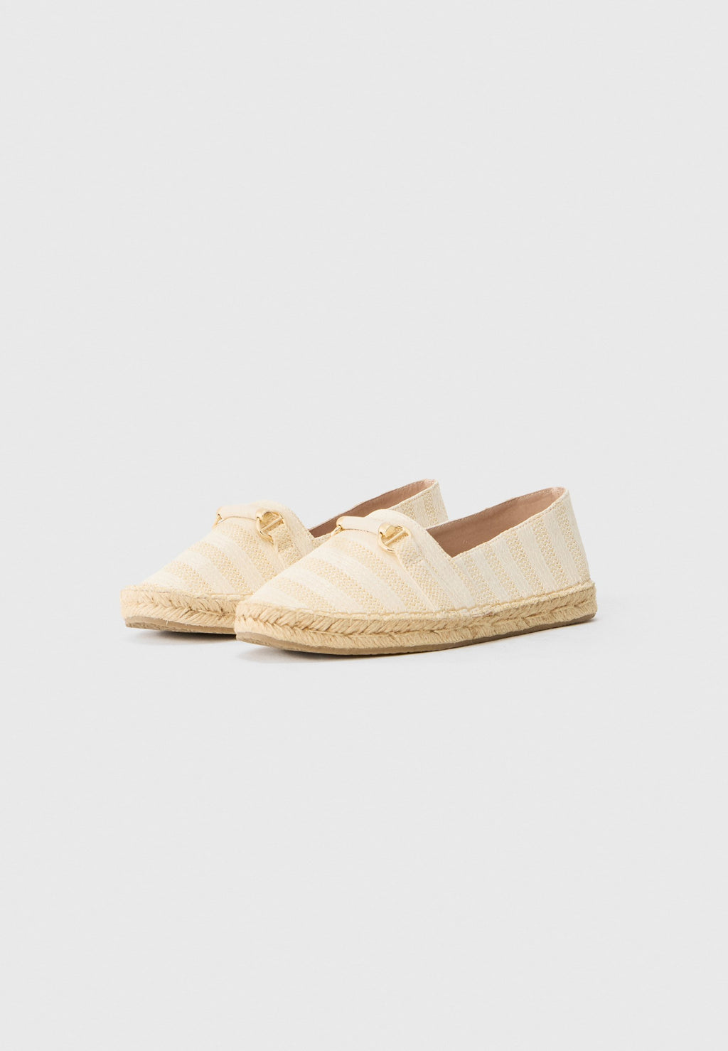 Dune London GLEEA