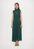 Maisonêtre SYLVIE DRESS