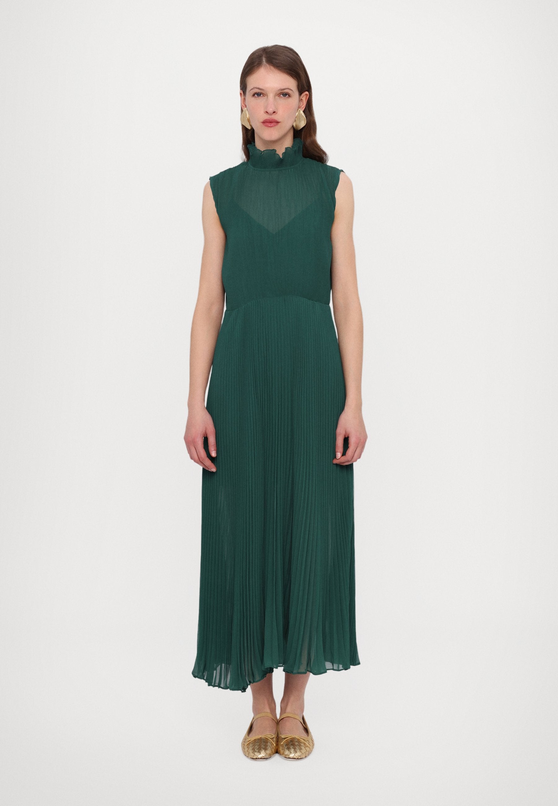 Maisonêtre SYLVIE DRESS