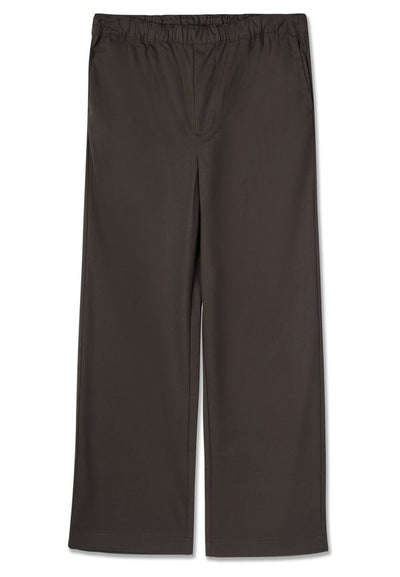Pegador TARO WIDE SMART PANTS