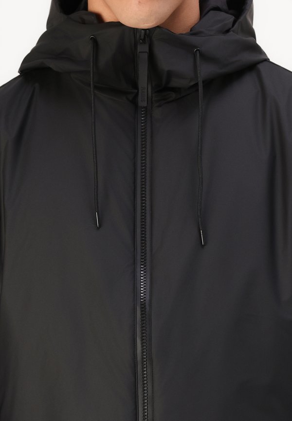 Rains LOHJA SHORT INSULATED UNISEX