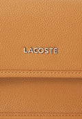 Lacoste  RABAT ELEGANCE