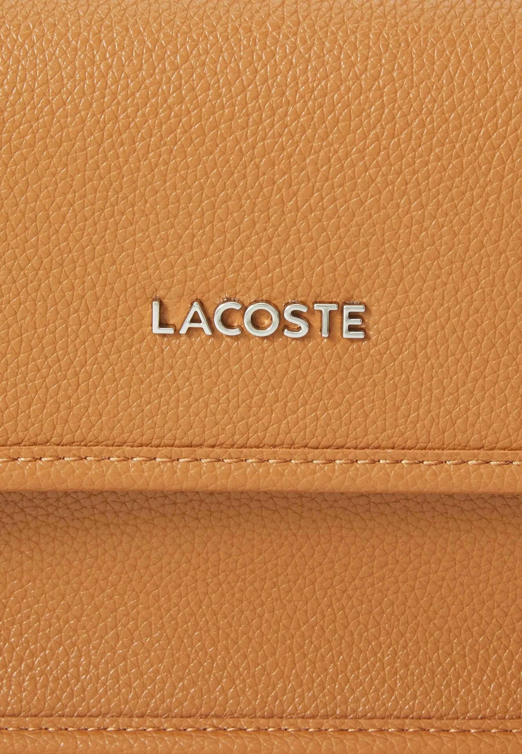 Lacoste  RABAT ELEGANCE