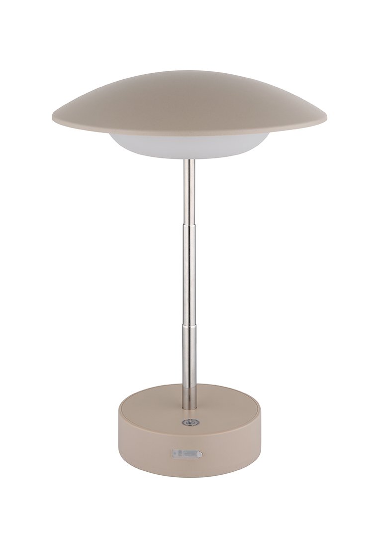 GLOBO Lighting TOMO