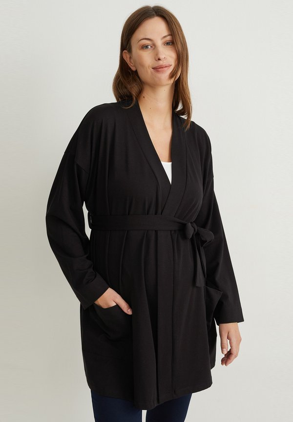 C&A MATERNITY