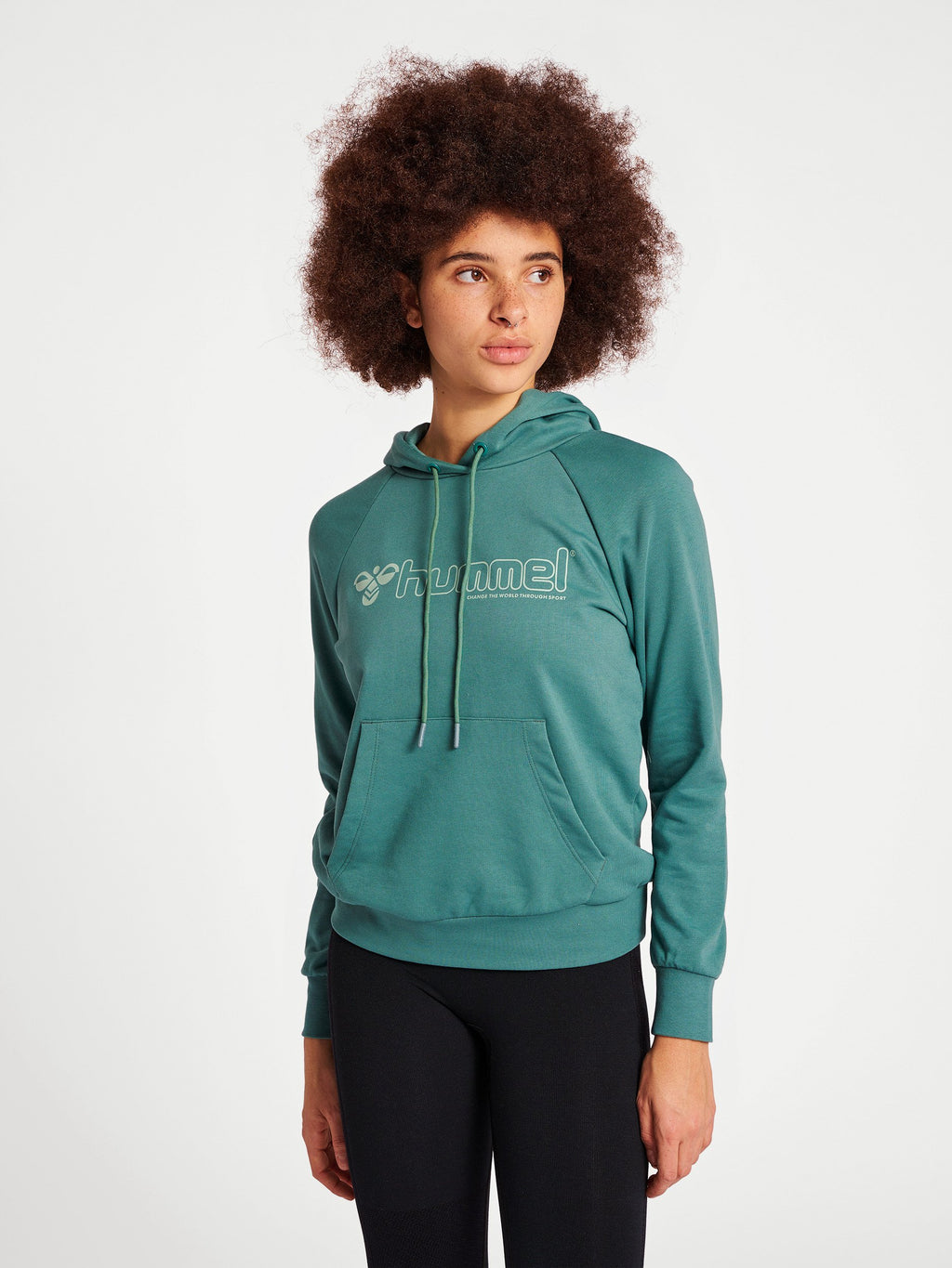 Hummel NONI 2.0