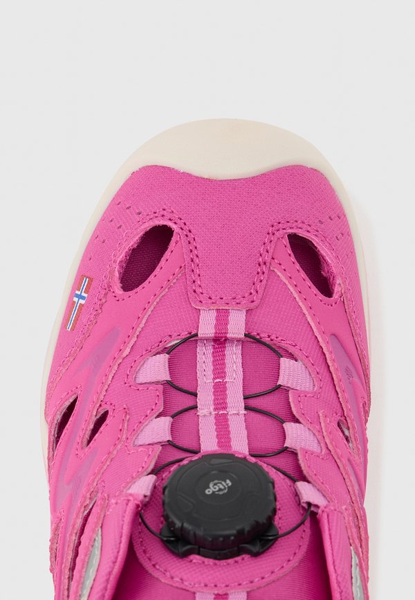 TROLLKIDS KIDS RONDANE SANDAL UNISEX