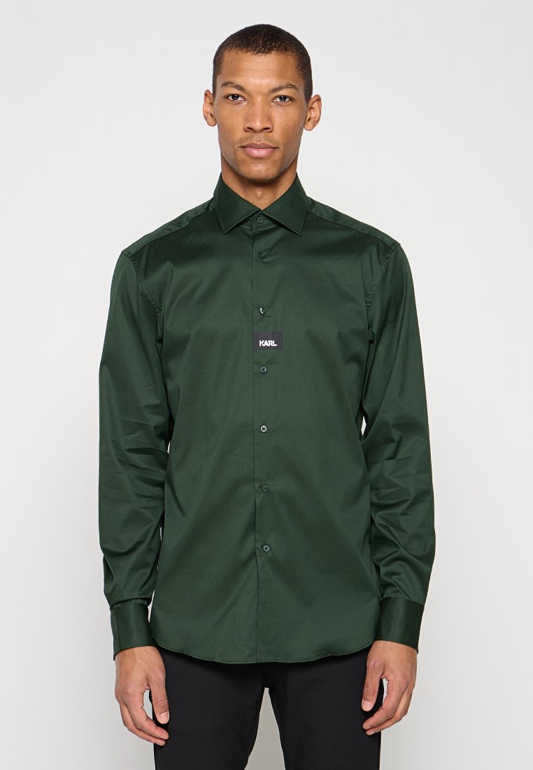 MODERN FIT Media 1