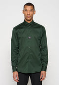 MODERN FIT Media 1