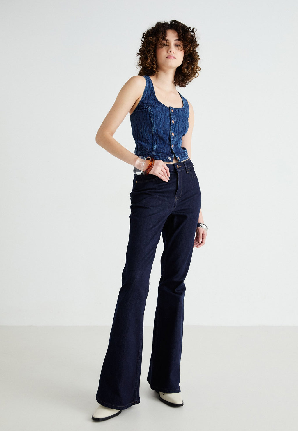 Wrangler