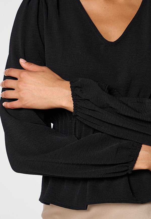 Vero Moda VMALMA
