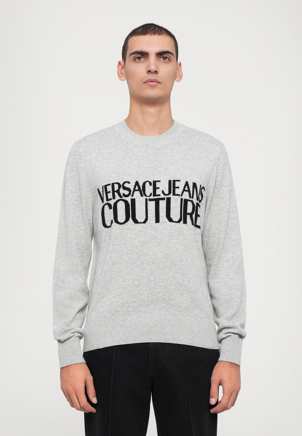 Versace Jeans Couture LOGO