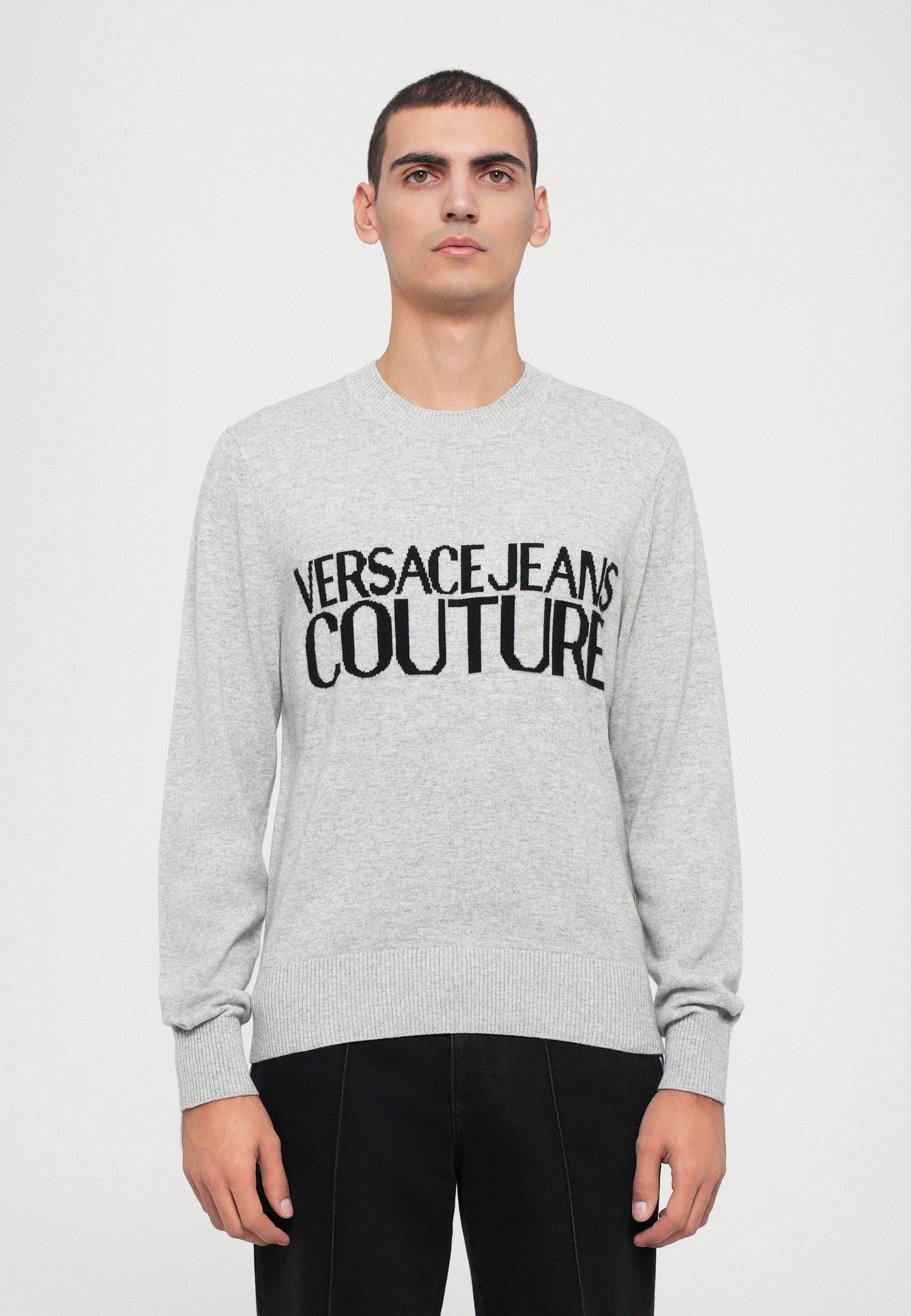 Versace Jeans Couture LOGO