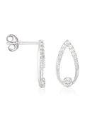 Atelier Du Diamant 0,15 CT. DIAMOND