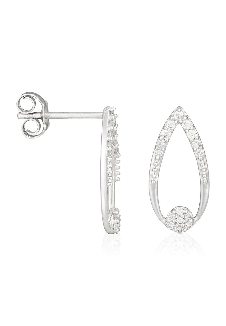 Atelier Du Diamant 0,15 CT. DIAMOND