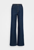 Vero Moda Tall VMKATHY